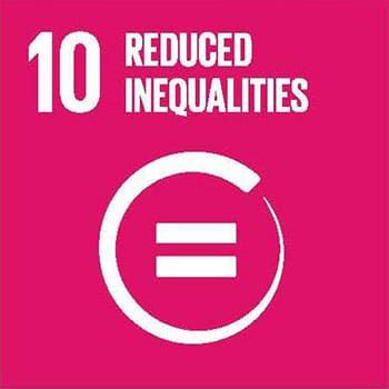 10. Reduced Inequalities