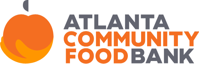 Atlanta Community Food Bank