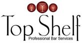 Top Shelf Professional Bar Services