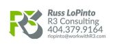 R3 Consulting
