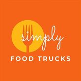 Simply Food Trucks