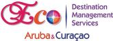 Eco Destination Management Services, Aruba & Curacao