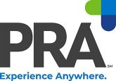 PRA - Experience Anywhere