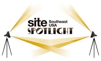 SITE Southeast USA Spotlight 2025