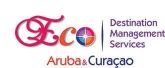 Eco Destination Management Services - Aruba & Curaçao