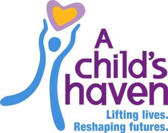 A Child’s Haven