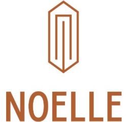 Noelle Hotel Nashville logo