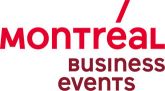 Montréal Business Events