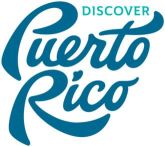 Discover Puerto Rico