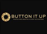 Button It Up Photo/Video Booths & Event Activations