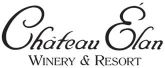 Cháteau Élan Winery & Resort