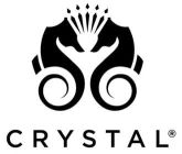 Crystal Cruises