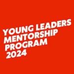 Young Leaders Mentorship Program 2024