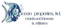 Ocean Properties, Ltd. Hotels and Resorts & Affiliates
