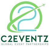 C2Eventz Global Event Partnerships