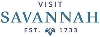 Visit Savannah